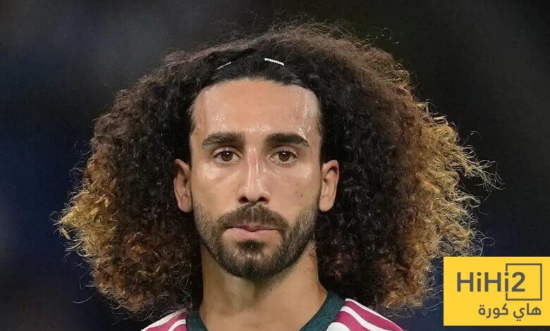 من صفقة جديدة إلى ظاهرة جماهيرية.. أسباب هوس جماهير ريال مدريد بكوكوريا