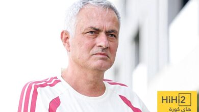 تشكيلة ريال مدريد المتوقعة أمام مالقا