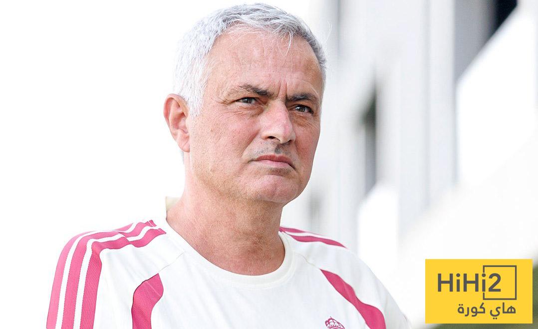 تشكيلة ريال مدريد المتوقعة أمام مالقا