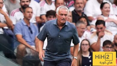 مدرب مالقا يثير الجدل بتصريحاته بعد مواجهة ريال مدريد … وهكذا رد مورينيو
