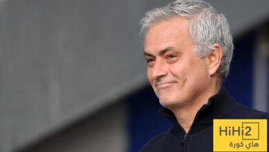 حصري هاي كورة … كم هو عدد النقاط المتوقع أن يصل إليها ريال مدريد هذا الموسم؟