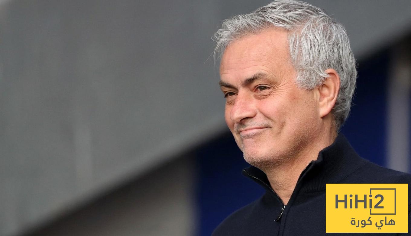 حصري هاي كورة … كم هو عدد النقاط المتوقع أن يصل إليها ريال مدريد هذا الموسم؟