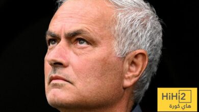 ريال مدريد تغير بالكامل.. مالذي اختلف عن الموسم الماضي؟