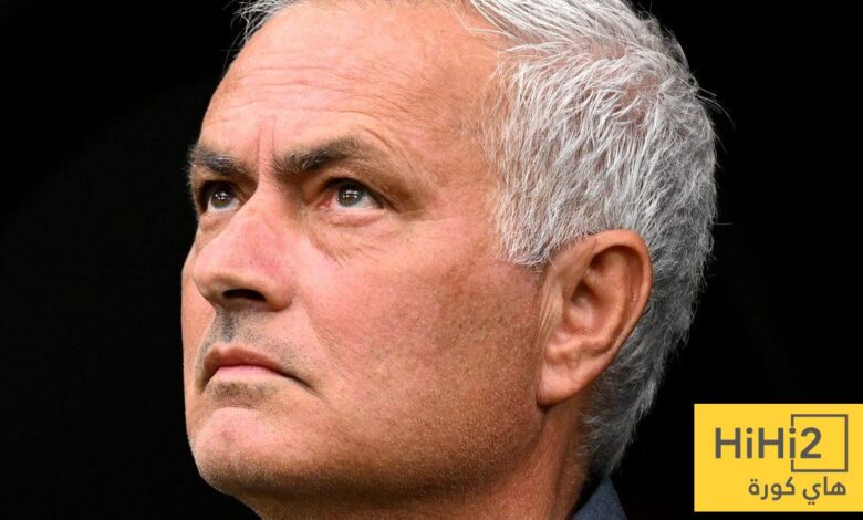 ريال مدريد تغير بالكامل.. مالذي اختلف عن الموسم الماضي؟
