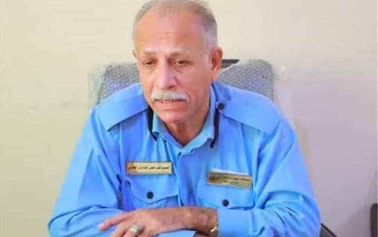 "شرطة السير في عدن: الدور الخدمي، الشراكة المؤسسية، والتحديات الميدانية"