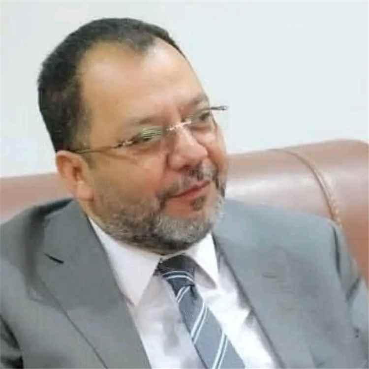 أبناء حضرموت يعلنون دعمهم لجهود الكاف في إصلاح قطاع الكهرباء ومواجهة الفساد