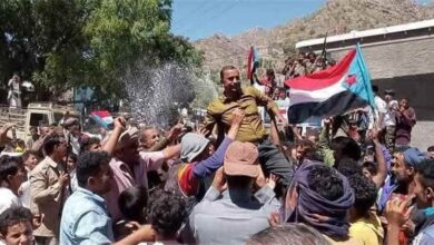 أبناء سرار يثمنون جهود الدكتور بسام الطالبي في متابعة مشروع طريق باتيس رصد