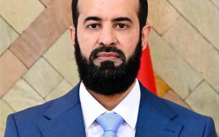 أبناء مودية يناشدون محافظ أبين الدكتور اللواء مختار الرباش إعادة تشغيل مشروع مياه القليتة