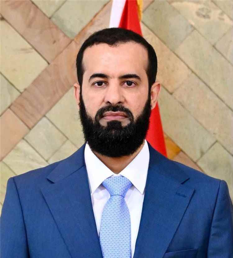 أبناء مودية يناشدون محافظ أبين الدكتور اللواء مختار الرباش إعادة تشغيل مشروع مياه القليتة