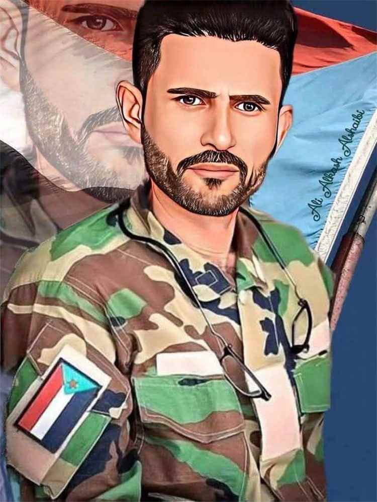 المشهد اليمني - "أبو اليمامة".. 7 سنوات على الرحيل ووزير يمني يفجر مفاجأة عن صفات لم يكشف عنها أحد من قبل