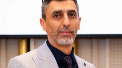أحمد الزنداني يشيد بوزير الدفاع: مكاشفة الرأي العام سلاح لمواجهة الفساد داخل الجيش