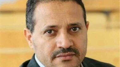 أحمد عايض: لماذا تأخر الحسم العسكري ضد الحوثيين؟.. التحرك الدبلوماسي يكشف الأسباب