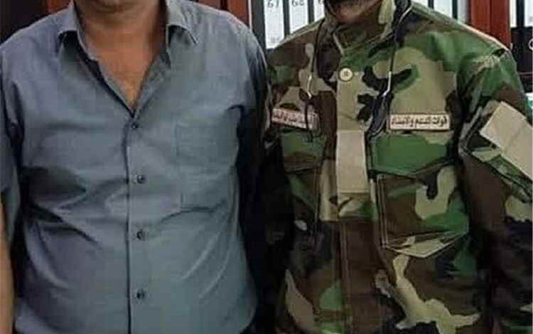 أحمد عقيل باراس أبو اليمامة أشعل قضية الجنوب حيًا وشهيدًا ولن نتنازل عن ثوابتنا