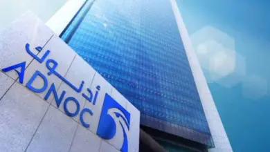 أدنوك: صاروخ يستهدف إحدى سفننا في مضيق هرمز ولا إصابات