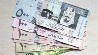المشهد اليمني - أسر شهداء تفاجأت بإسقاط أسمائها من كشوفات المرتبات السعودية.. وتوجه نداء عاجلاً