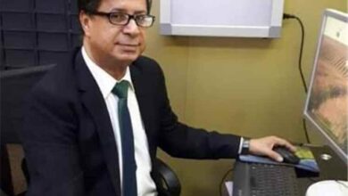 أسرة الدكتور أحمد دويل تطالب بإعادة فتح ملف اغتياله وتكشف عن «أدلة ووثائق» بشأن مسار القضية