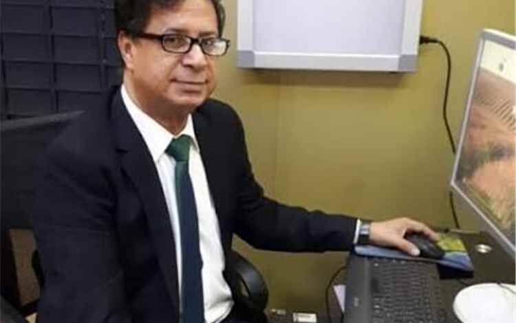 أسرة الدكتور أحمد دويل تطالب بإعادة فتح ملف اغتياله وتكشف عن «أدلة ووثائق» بشأن مسار القضية