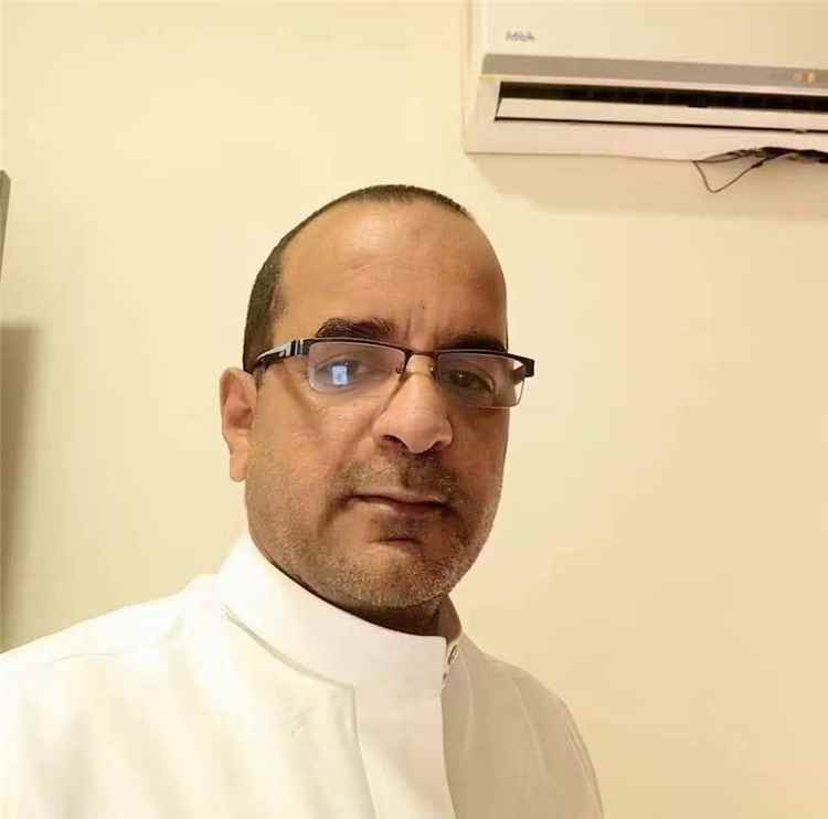 أسرة فكري المسبحي تشكر الشركة والأمن الصومالي وتتمسك بالقصاص العادل