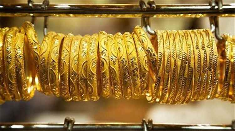 أسعار الذهب في الأسواق اليمنية اليوم الخميس 5 أغسطس 2026
