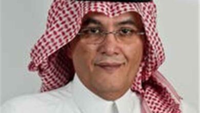 أكاديمي سعودي يقترح مناظرة تلفزيونية بين علي ومحمد البخيتي ويدعو إلى حوار مباشر بين الشقيقين