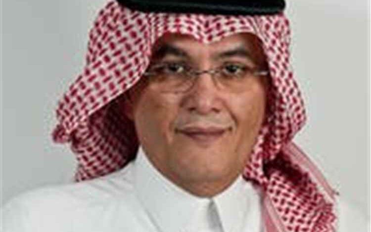 أكاديمي سعودي يقترح مناظرة تلفزيونية بين علي ومحمد البخيتي ويدعو إلى حوار مباشر بين الشقيقين