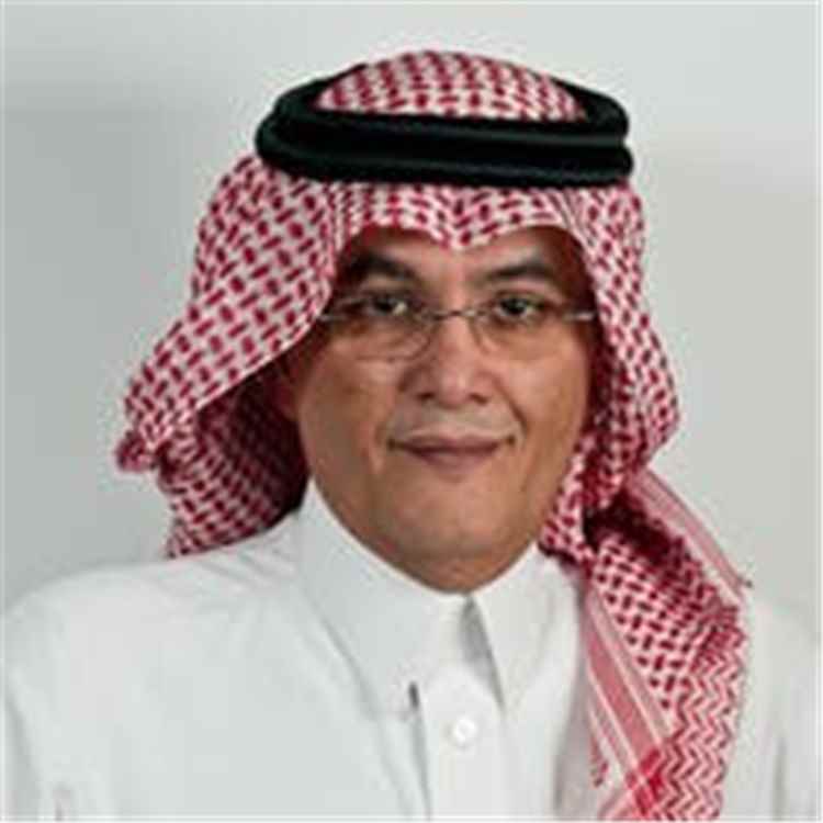أكاديمي سعودي يقترح مناظرة تلفزيونية بين علي ومحمد البخيتي ويدعو إلى حوار مباشر بين الشقيقين