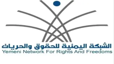 أكثر من 22 ألف انتهاك في سجون الحوثي.. تقرير حقوقي يوثق منظومة القمع والابتزاز السياسي