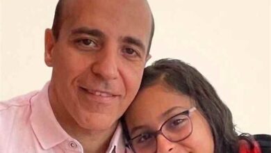 «أكثر من عام تحت الأرض».. زوجة الطبيب المضواحي تكشف تفاصيل صادمة عنه في سجون الحوثي