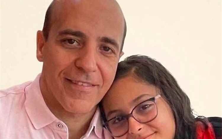 «أكثر من عام تحت الأرض».. زوجة الطبيب المضواحي تكشف تفاصيل صادمة عنه في سجون الحوثي