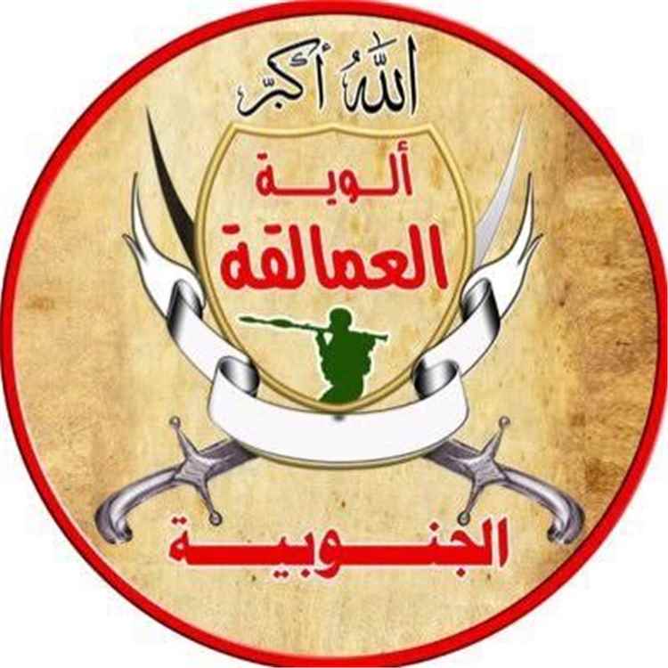 ألوية العمالقة: الحوثي عاجز في جبهات القتال ويستهدف المدنيين والأعيان المدنية