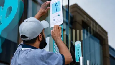 أمانة الرياض تطلق مبادرة تصنيف المنشآت الغذائية في مرحلتها التجريبية