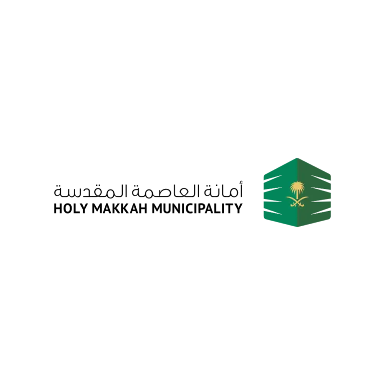 أمانة العاصمة المقدسة تواصل مشاريع الصيانة لرفع كفاءة البنية التحتية