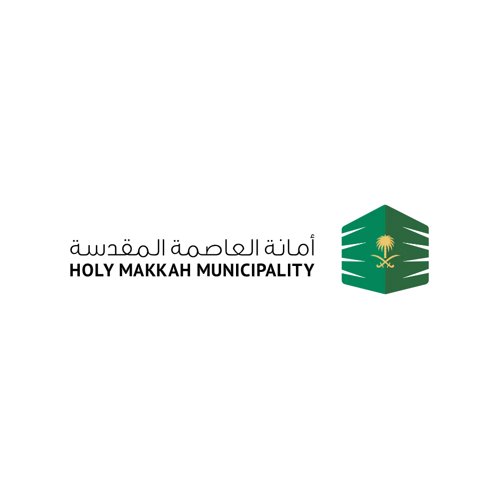 أمانة العاصمة المقدسة تواصل مشاريع الصيانة لرفع كفاءة البنية التحتية
