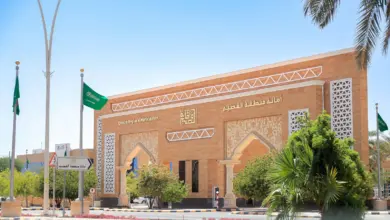 أمانة القصيم تصدر وتجدد 18,443 شهادة صحية خلال النصف الأول من 2026