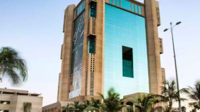 أمانة جدة تبدأ استكمال إجراءات منح الأراضي لـ2418 مستفيدًا