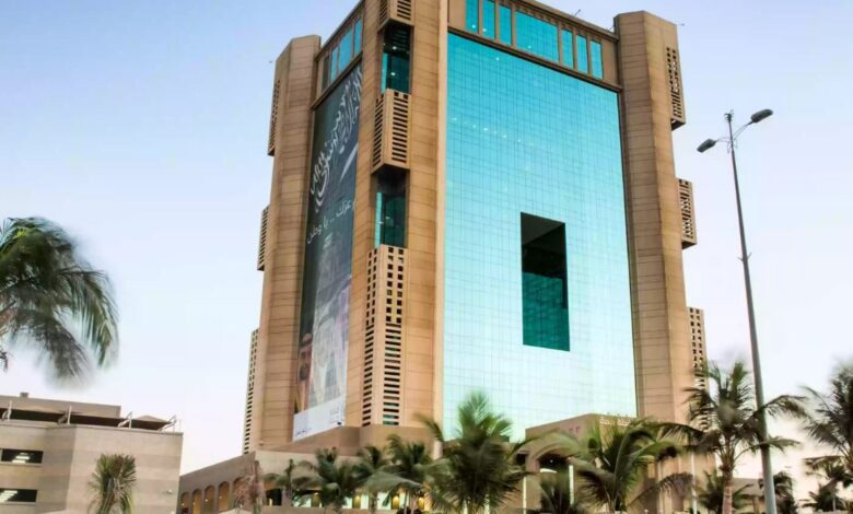 أمانة جدة تبدأ استكمال إجراءات منح الأراضي لـ2418 مستفيدًا