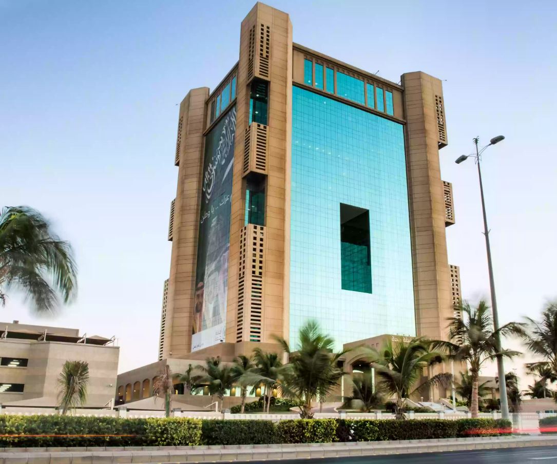 أمانة جدة تبدأ استكمال إجراءات منح الأراضي لـ2418 مستفيدًا