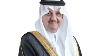 أمير الشرقية يرعى ملتقى «شور دلني» لدعم رواد الأعمال والمنشآت الصغيرة