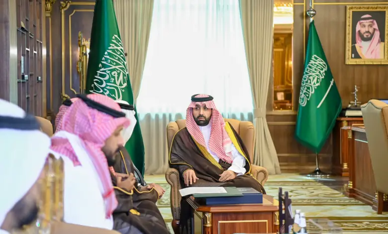 أمير جازان يطّلع على جاهزية الأمانة لموسم الأمطار وخطط مواجهة السيول