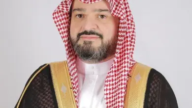 أمين جدة يشدد على مكافحة التعديات ورفع وتيرة إنجاز المشاريع