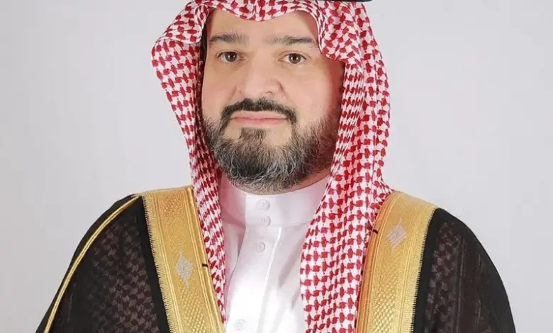 أمين جدة يشدد على مكافحة التعديات ورفع وتيرة إنجاز المشاريع
