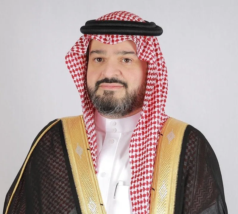 أمين جدة يشدد على مكافحة التعديات ورفع وتيرة إنجاز المشاريع