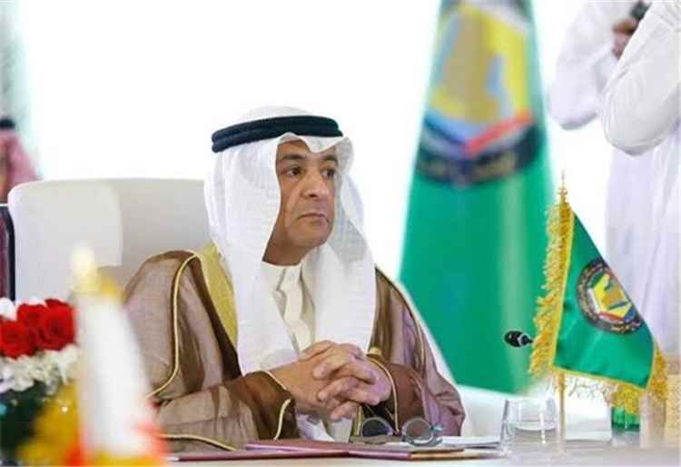 أمين عام مجلس التعاون الخليجي يدين الهجوم الحوثي على منطقة نجران ويصفه بـ”ـالغادر والجبان”