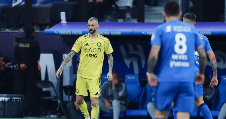 أندية الصندوق تحت المجهر.. الهلال يضرب والنصر يتراجع