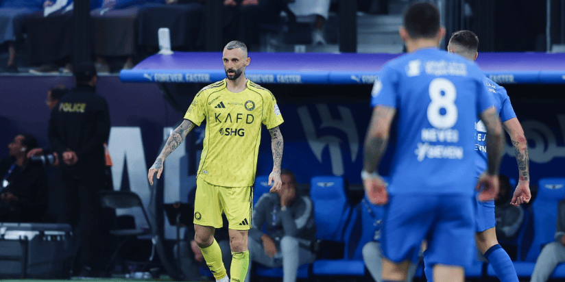 أندية الصندوق تحت المجهر.. الهلال يضرب والنصر يتراجع