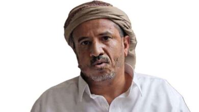 أول تحرك حوثي خطير عقب إعلان «مطارح الكرامة» النفير العام