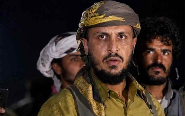 المشهد اليمني - أول تعليق حكومي رسمي على اغتيال العقيد الردفاني ويكشف الجهة تقف وراء الجريمة