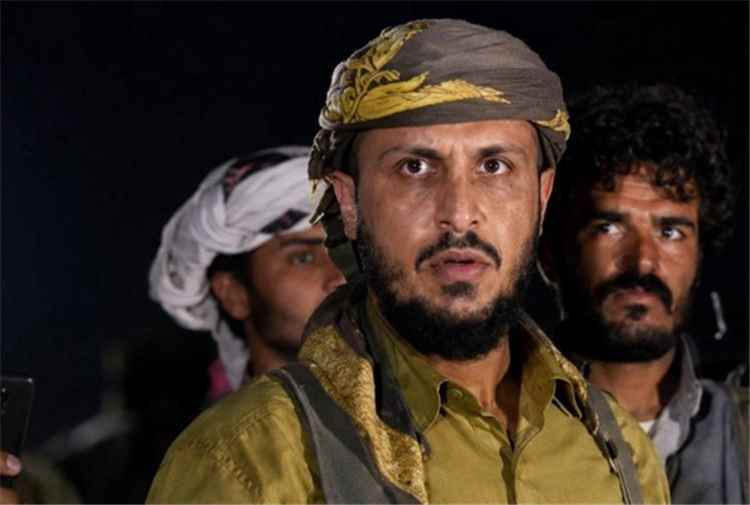المشهد اليمني - أول تعليق حكومي رسمي على اغتيال العقيد الردفاني ويكشف الجهة تقف وراء الجريمة
