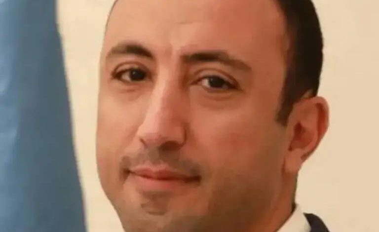 إحالة موظف أممي مختطف لدى الحوثيين إلى المحاكمة