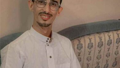 إعلامي: الحوثيون لا يؤمنون بالحوار وإنهاء مشروعهم يتطلب الحسم العسكري